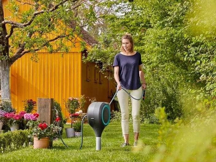 beben-ogrodowy-rollup-s-marka-gardena