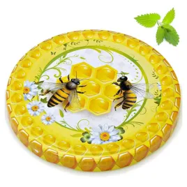 zakretki-82-6-wieczka-10szt-miod-m-01-nakretki-pokrywki-nakretka-sloiki