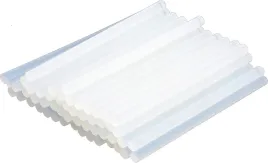 wklady-klejowe-112-200mm-1kg