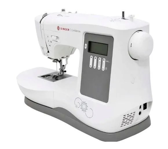 maszyna-do-szycia-singer-7640