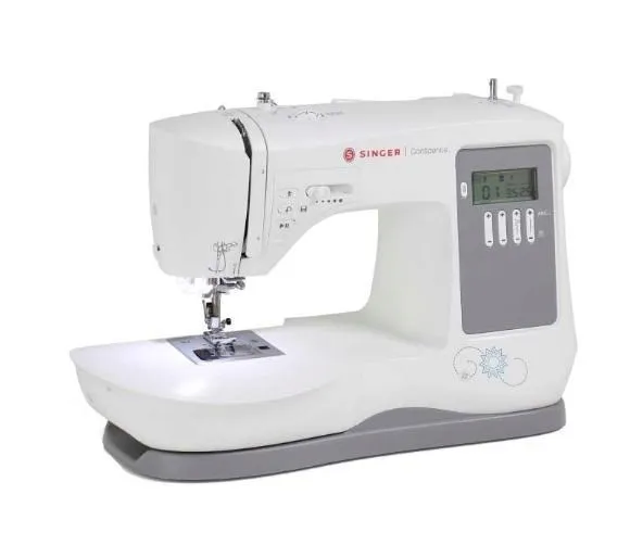 maszyna-do-szycia-singer-7640-marka-singer
