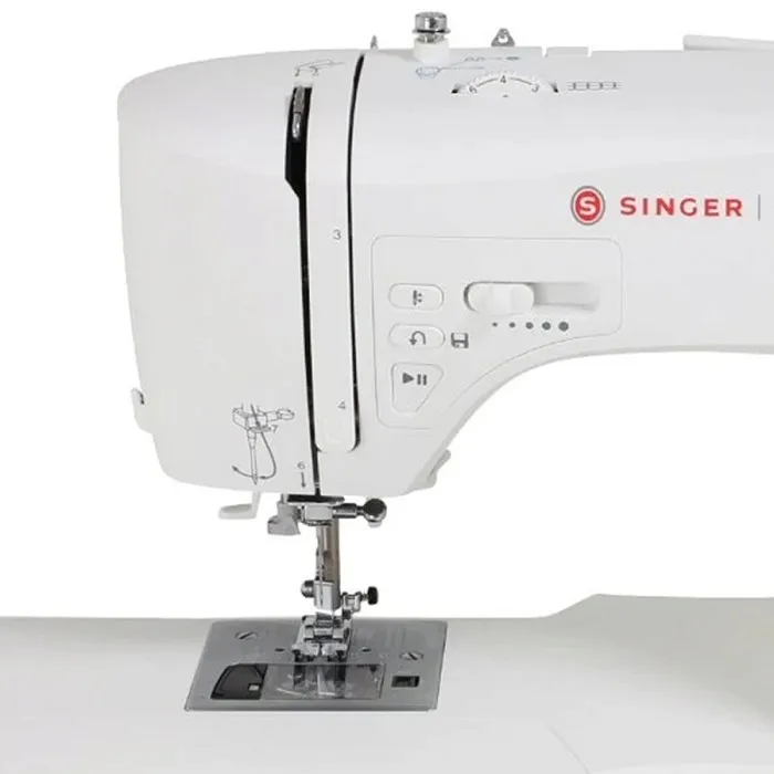 maszyna-do-szycia-singer-7640-stan-nowy