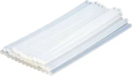 wklady-klejowe-112-300mm-1kg