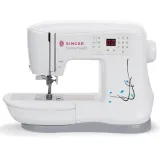 maszyna-do-szycia-singer-c240-stan-nowy