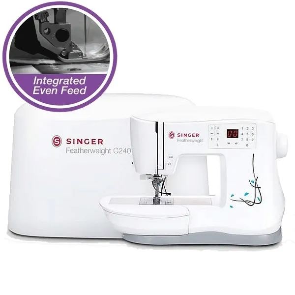 maszyna-do-szycia-singer-c240-stan-nowy