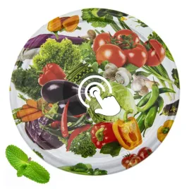 zakretki-82-6-wieczka-10szt-w-03-warzywa-nakretki-pokrywki-do-sloikow