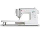 maszyna-do-szycia-singer-c5655