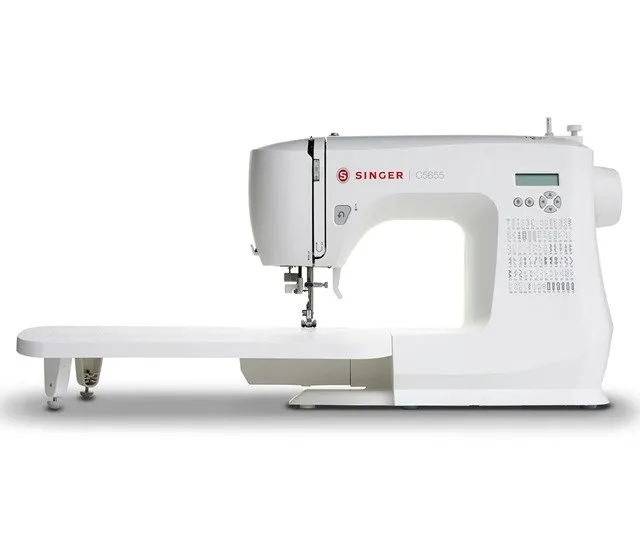 maszyna-do-szycia-singer-c5655-stan-nowy