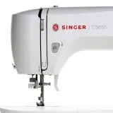 maszyna-do-szycia-singer-c5655-stan-nowy