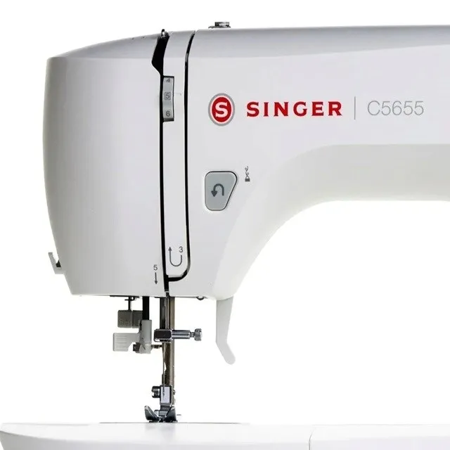 maszyna-do-szycia-singer-c5655