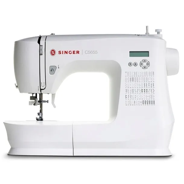 maszyna-do-szycia-singer-c5655-marka-singer