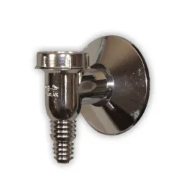 syfon-do-pralki-natynkowy-chrom