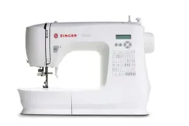 maszyna-do-szycia-singer-c5655