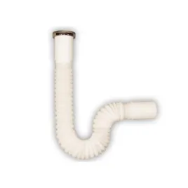 syfon-uniwersalny-1-1-4-32-40-nakretka-chromowana