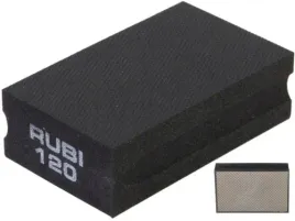 klocek-diamentowy-do-polerowania-granulacja-120