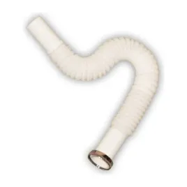 syfon-uniwersalny-1-1-2-40-50-nakretka-chromowana