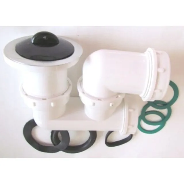 Grafika w opisie produktu