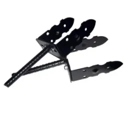 podstawa-slupa-regulowana-0-165mm-na-pret-retro