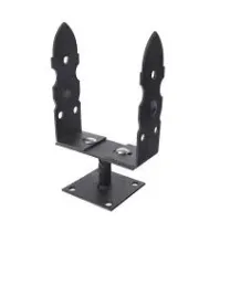 podstawa-slupa-regulowana-0-165mm-na-kwadrat-retro