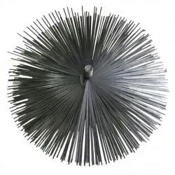 wycior-kominowy-blaszka-400mm