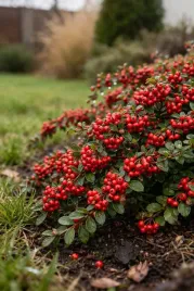 irga-szwedzka-coral-beauty-p9-c1