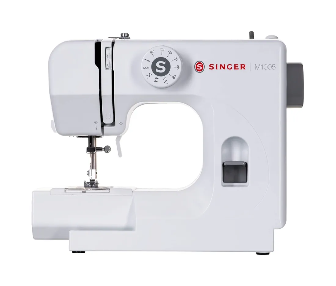 maszyna-do-szycia-singer-m1005
