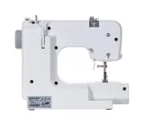 maszyna-do-szycia-singer-m1005-stan-nowy
