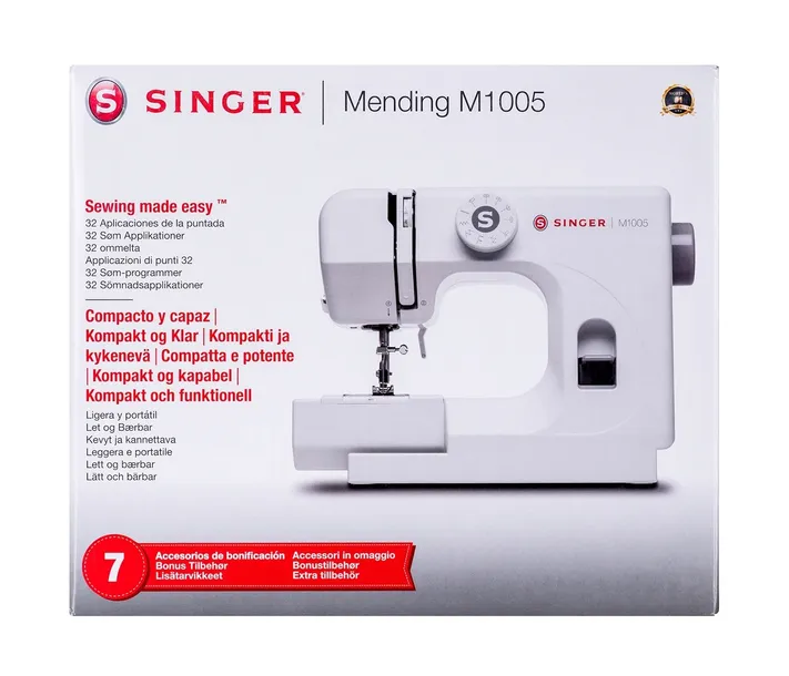 maszyna-do-szycia-singer-m1005-marka-singer