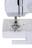 maszyna-do-szycia-singer-m1005-rodzaje-sciegow-inny