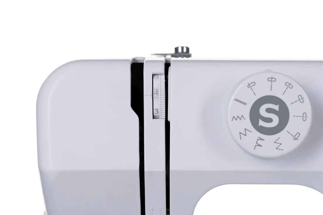 maszyna-do-szycia-singer-m1005-stan-nowy