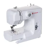 maszyna-do-szycia-singer-m1005-stan-nowy-marka-singer