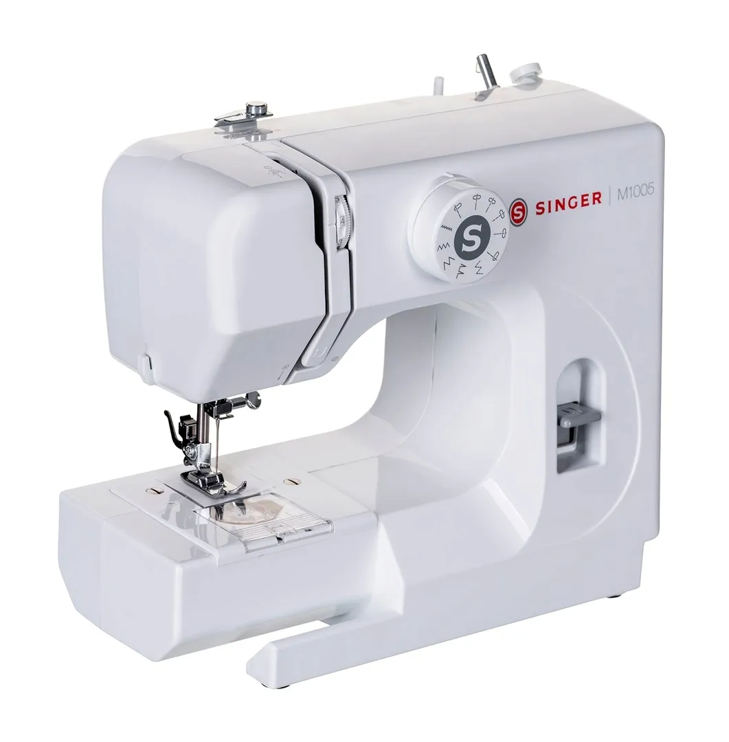maszyna-do-szycia-singer-m1005