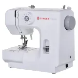 maszyna-do-szycia-singer-m1005-stan-nowy