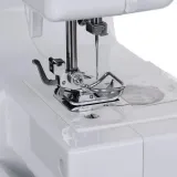 maszyna-do-szycia-singer-m1005-marka-singer