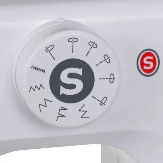 maszyna-do-szycia-singer-m1005-stan-nowy