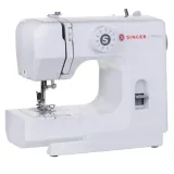maszyna-do-szycia-singer-m1005-chwytacz-nitki-inny