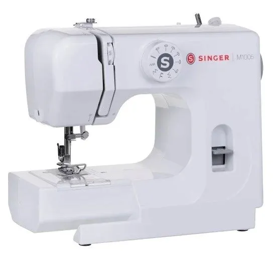 maszyna-do-szycia-singer-m1005