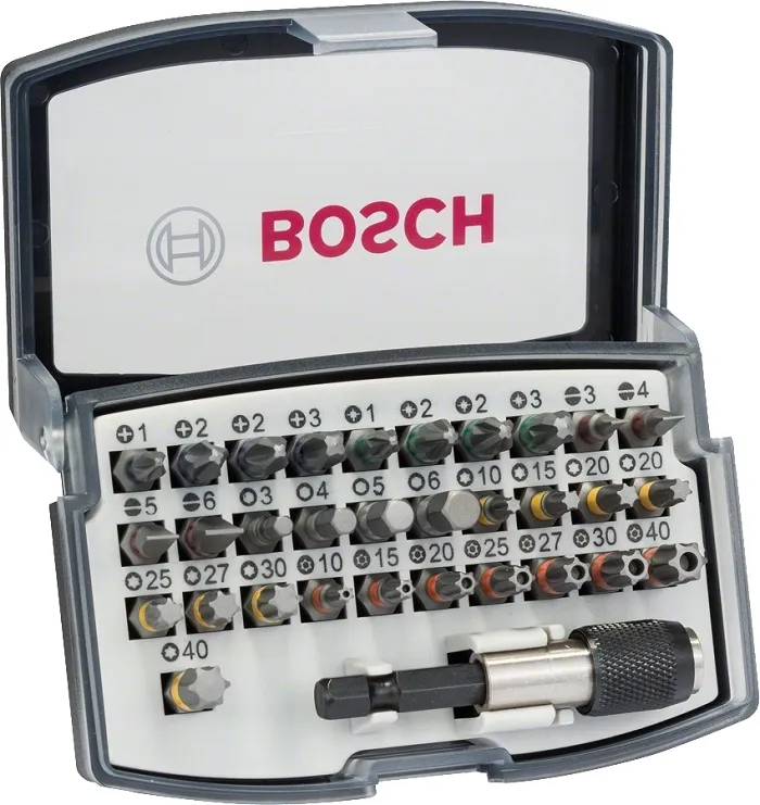 zestaw-bitow-32-szt
