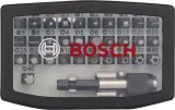 zestaw-bitow-32-szt-marka-bosch