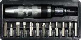 zestaw-wkretak-udarowy-z-koncowkami-13sz
