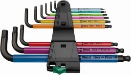 zestaw-kluczy-trzpieniowych-z-kulka-950-spkl-9-hex-1-5-10mm