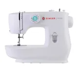 maszyna-do-szycia-singer-m1505