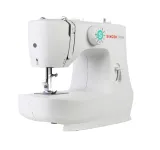 maszyna-do-szycia-singer-m1505-stan-nowy