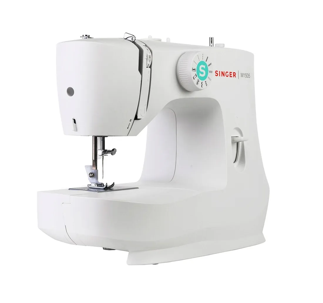maszyna-do-szycia-singer-m1505