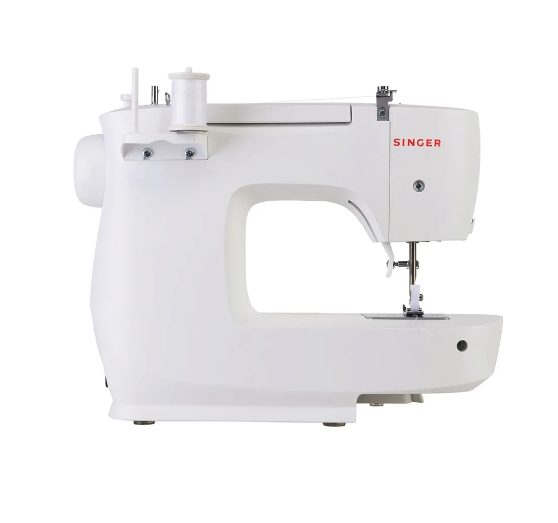 maszyna-do-szycia-singer-m1505