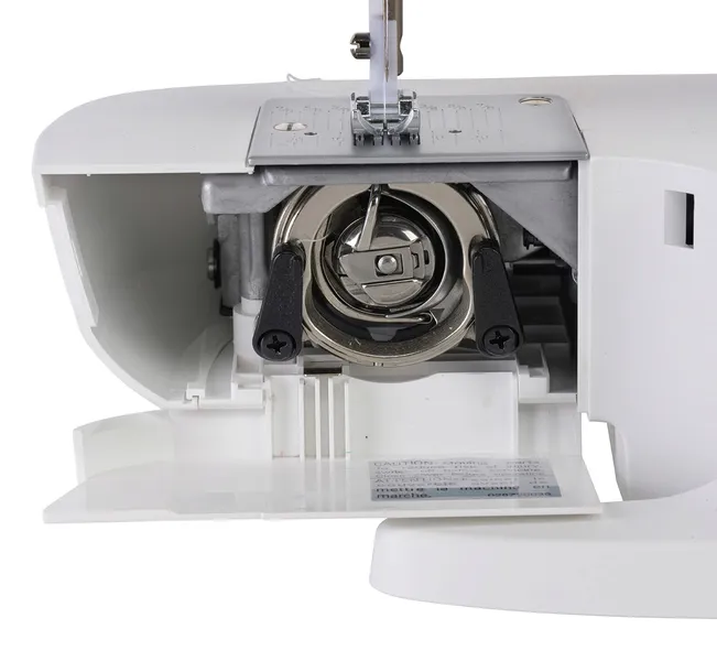 maszyna-do-szycia-singer-m1505-liczba-sciegow-6