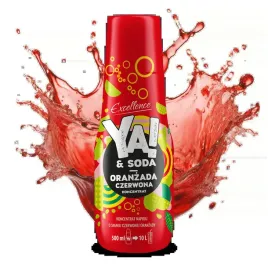 excellence-ya-andsoda-koncentrat-napoju-o-smaku-czerwonej-oranzady-500-ml