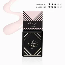eclair-click-gel-zel-w-butelce-creamy-14-ml