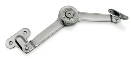 podnosnik-mechaniczny-pm-00