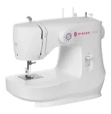 maszyna-do-szycia-singer-m1605-marka-singer